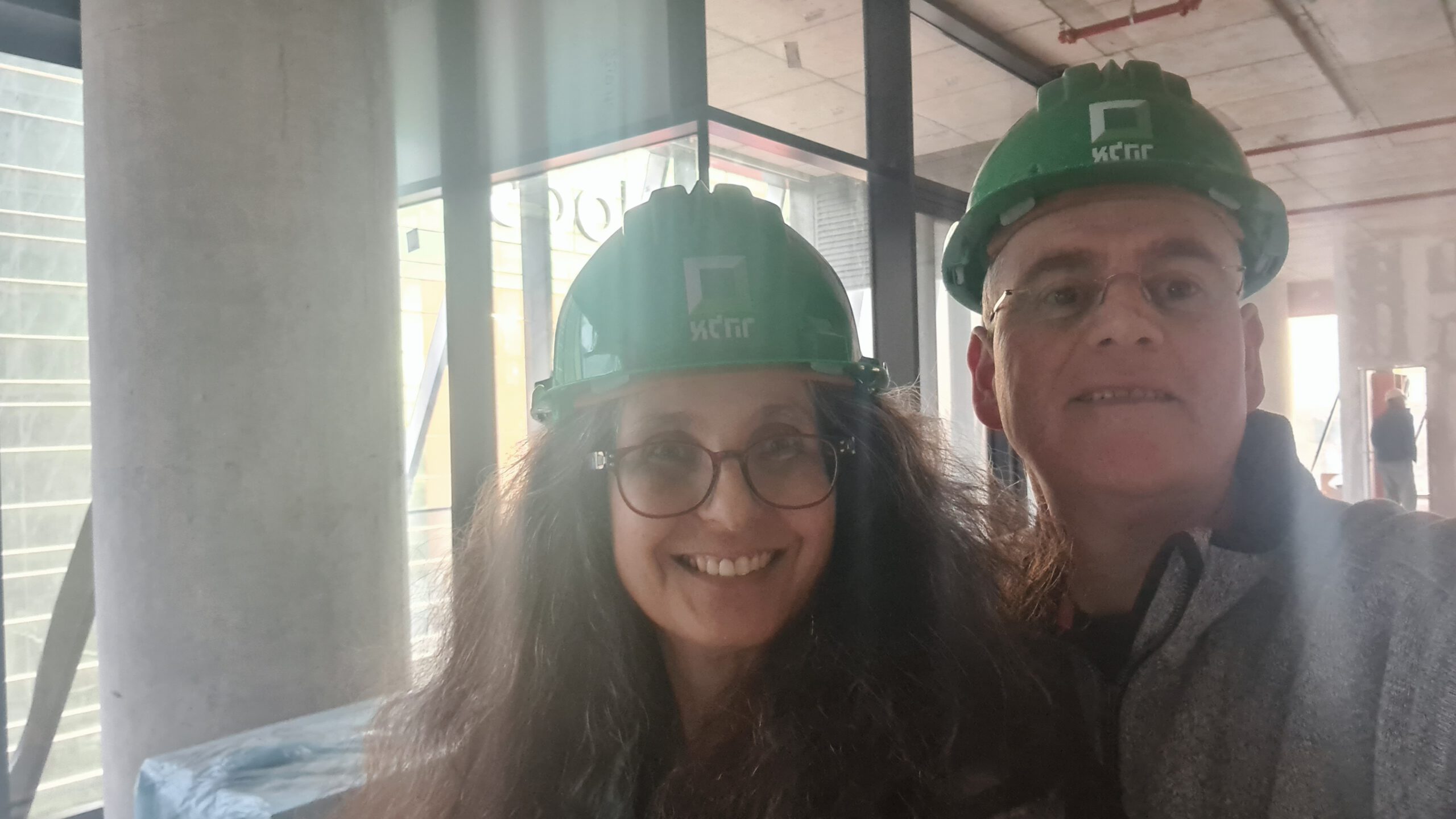 ניהול פרויקט