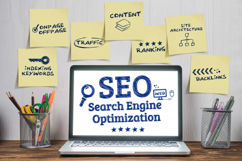 SEO, קידום אורגני, קידום אורגני בגוגל, קידום אתר וורדפרס, קידום אתרי וורדפרס, קידום אתרים, קידום אתרים בגוגל
