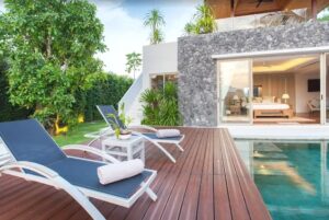 דקים סינטטיים - סופר דק