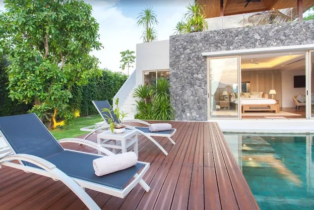 דקים סינטטיים - סופר דק