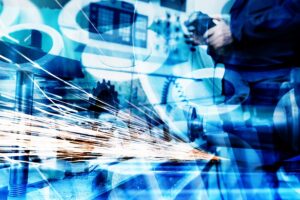 מהו מודל היברידי בתחום כלי עבודה? תכפ, חנות כלי עבודה