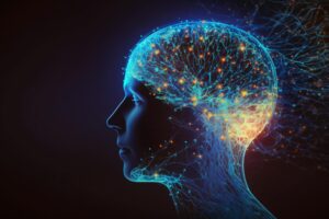 איך אחריות אישית והעצמה פנימית משנים את כללי המשחק? אלדר לב רן