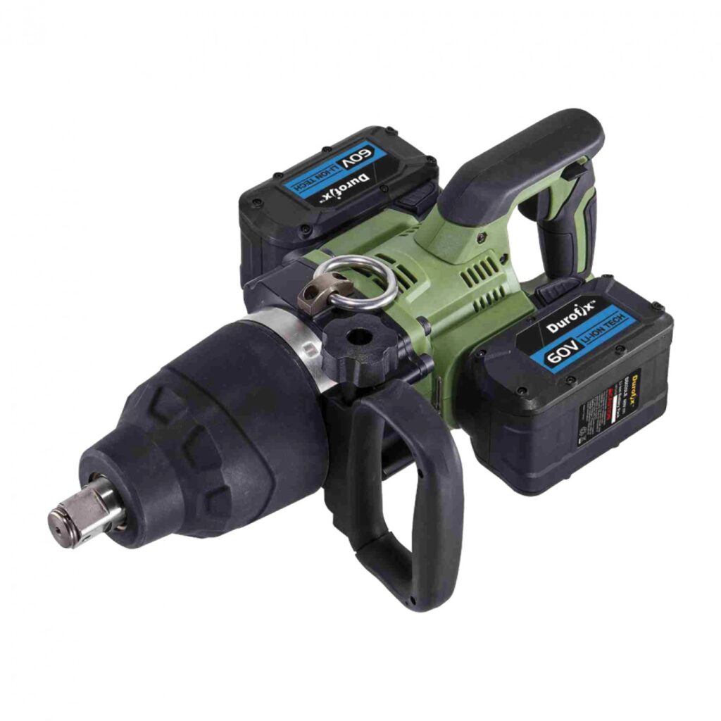 כלי עבודה פניאומטיים ונטענים – איכות ומקצועיות עם תכפ סוכניות