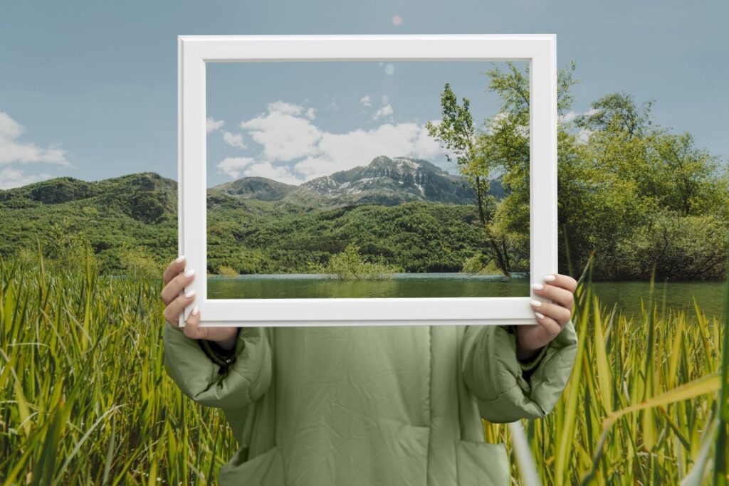 איך אוכל להכיר את עצמי מחדש? ליאת עברי עיני: קבוצת כתיבה יוצרת