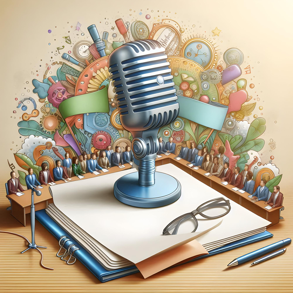 סטוריטלינג לעסקים – איך הסיפור שלך הופך ללקוחות